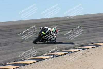 media/Oct-13-2025-Moto Forza (Mon) [[a66d839500]]/2-A Group/Session 2 (Bowl)/